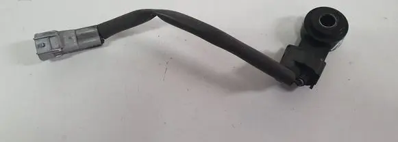 Toyota Auris E180 Detonation knock sensor 