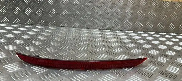 Audi A3 8Y Rear tail light reflector 8Y0945106