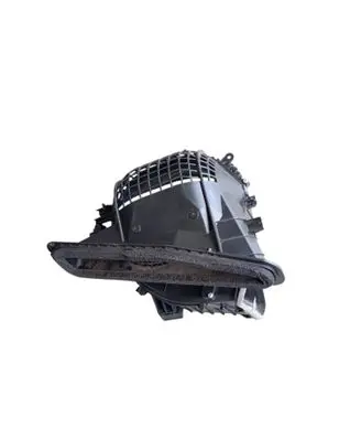 Nissan Murano Z52 Heater fan/blower 272005AA0A