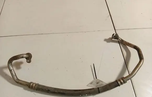 Mazda 6 Air conditioning (A/C) pipe/hose 