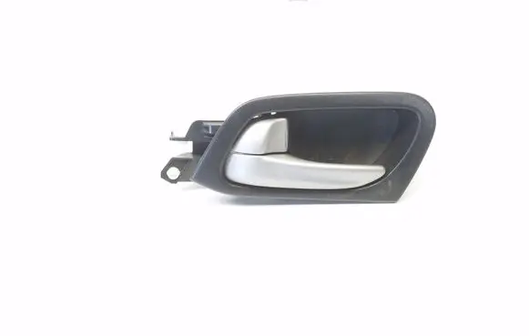 Honda Civic IX Rear door interior handle 72160TV0B