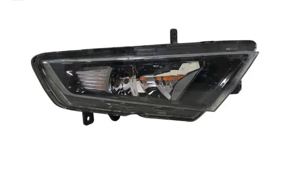 Seat Leon (5F) Front fog light 17958802