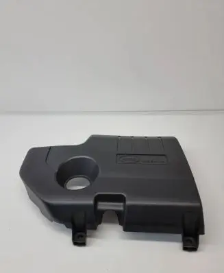 Land Rover Evoque II Engine cover (trim) GJ326A949B