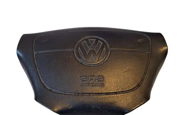 Volkswagen II LT Steering wheel airbag X41K99B4AOG