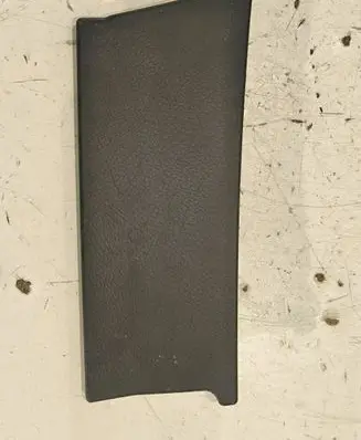 Mercedes-Benz E W211 Other interior part A2117370328