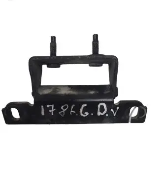 Volvo XC90 Rear door upper hinge 9483797 16037