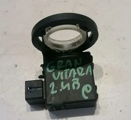 Suzuki Grand Vitara II Ignition lock 3397065J00