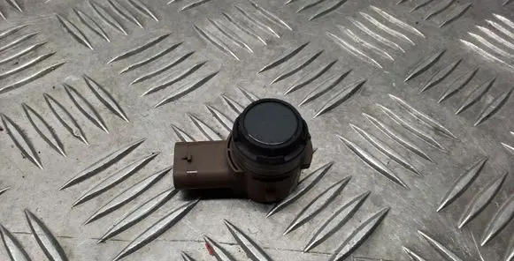Audi Q7 4M Parking PDC sensor 5Q0919297B