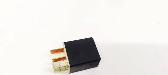 Honda CR-V Other relay DC12V B115