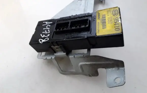 KIA Rio Sensor 95410fd400 95410