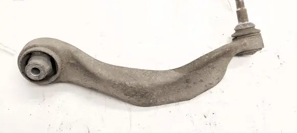 BMW 5 F10 F11 Front lower control arm/wishbone