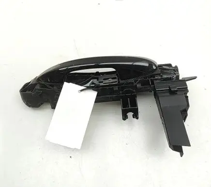 Mercedes-Benz GLA H247 Front door exterior handle A0997601702 A0997601559
