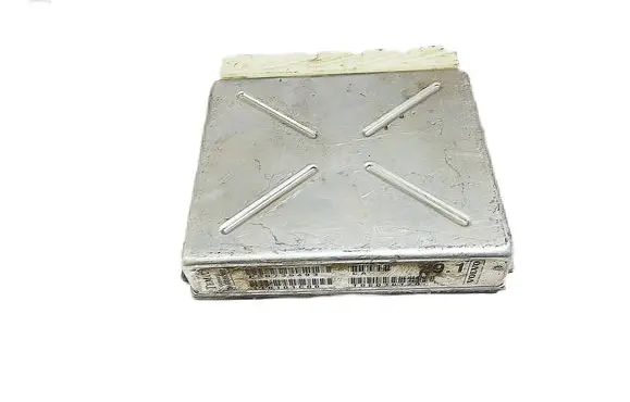 Volvo V70 Gearbox control unit/module P30735493