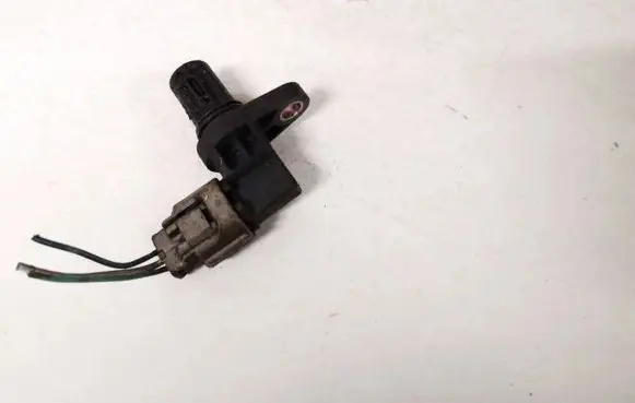 Mazda 3 I Camshaft position sensor J5130571 ZJ017818
