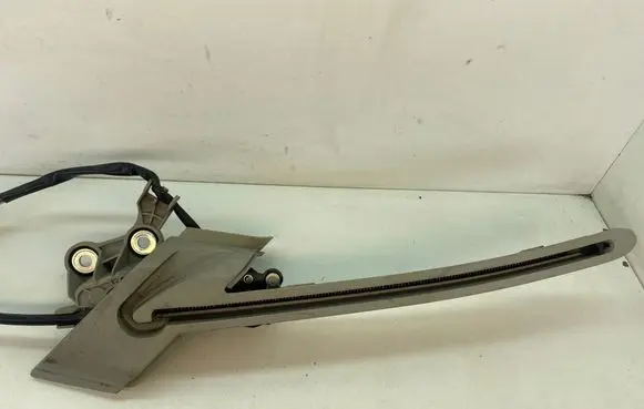 Mercedes-Benz E W212 Curtain motor A2128203042 9918009042