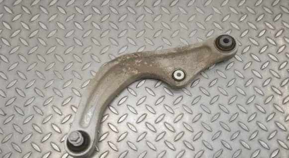 Skoda Enyaq iV Rear upper control arm/wishbone 1EA505361A