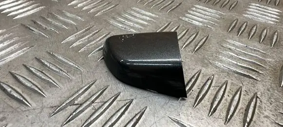 Citroen C4 Cactus Front door handle cover