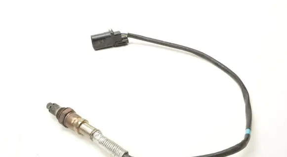 Porsche Macan (95B) Lambda probe sensor 06M906265A