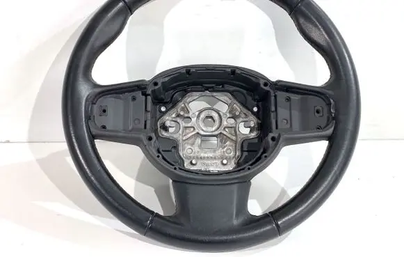 Volvo XC60 Steering wheel 31407813