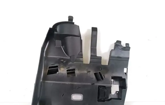 Mercedes-Benz SLK R172 Other dashboard part A1726800036