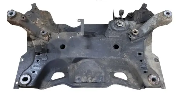 Citroen C5 Front subframe