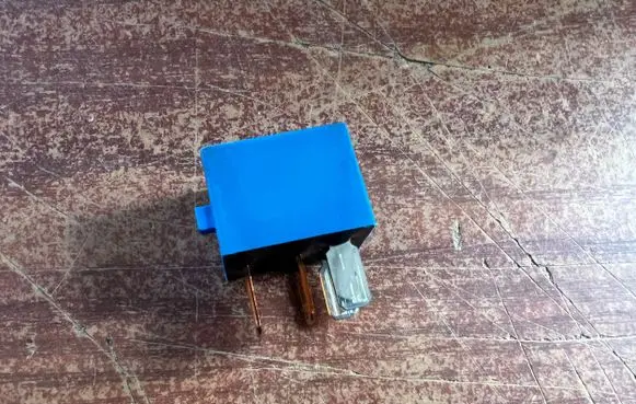 Honda Accord Other relay 7003Y17