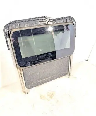 Infiniti QX50 (J50) Sunroof set 7704708 N035V4