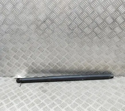 Cadillac Escalade Tailgate/trunk strut/damper 84183515