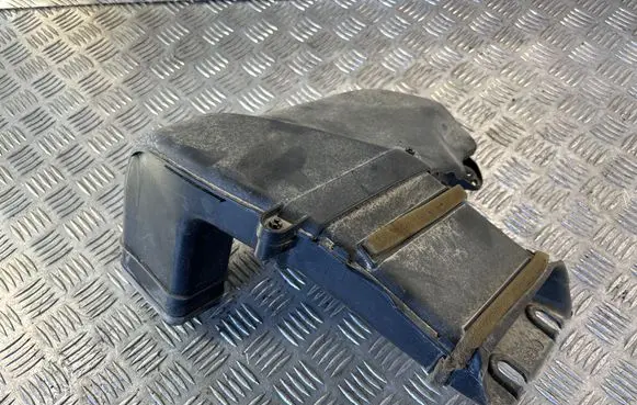 Jeep Cherokee Air intake duct part 68158625ad