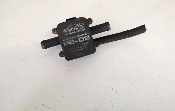 KIA Ceed Sensor 67r015293