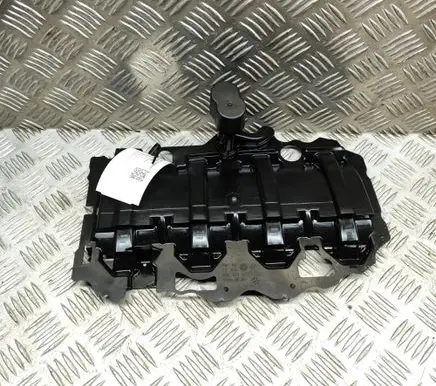 Volkswagen T-Roc Oil breather separator 05E103623G