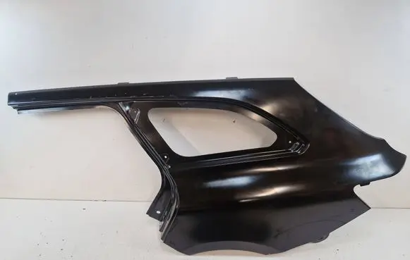 Renault Talisman Rear arch 760311906R