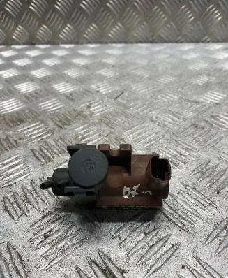 Ford Galaxy Turbo solenoid valve 6G9Q9F882CA