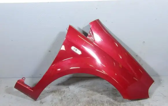 Fiat Punto (199) Fender