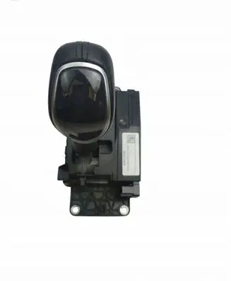 Maserati Ghibli Gear shifter/selector 670013535