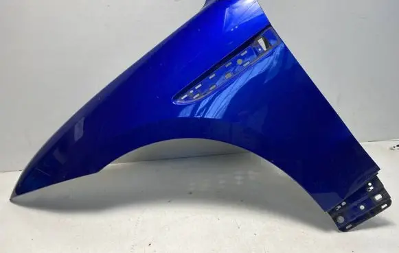 Jaguar F-Pace Fender HK8316016 HK83-16016