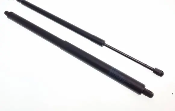Ford Edge II Tailgate/trunk strut/damper FT4BR402A74BA 434754 FT4BR406A11AA
