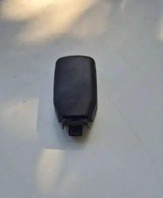 Mazda 3 Rain sensor BDGF665G0B K423808C06