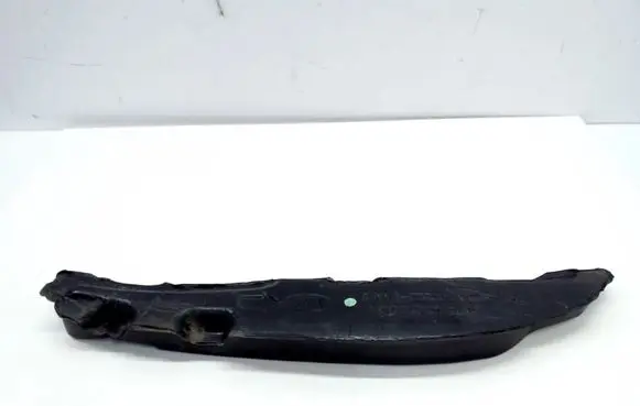 KIA Xceed Fender trim (molding) 84116J7500