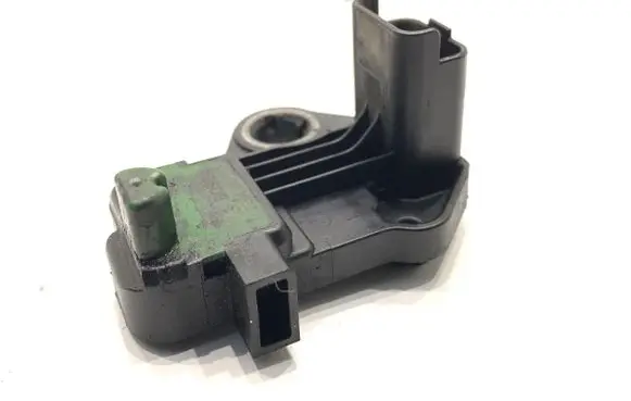 Peugeot 508 Crankshaft position gear 0986280606