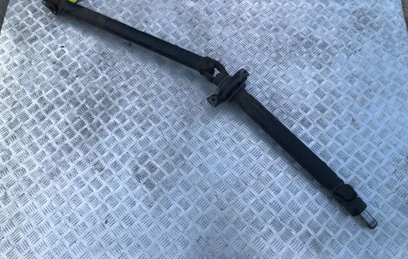 Drive shaft (set)