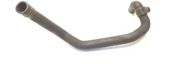 Nissan Primastar Engine coolant pipe/hose