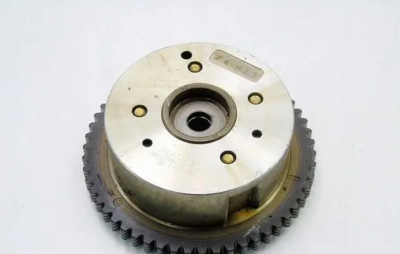Jeep Avenger Crankshaft gear 05047021AA