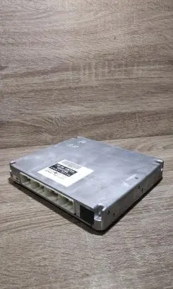 Toyota Prius (XW20) Engine control unit/module ECU 8966147170
