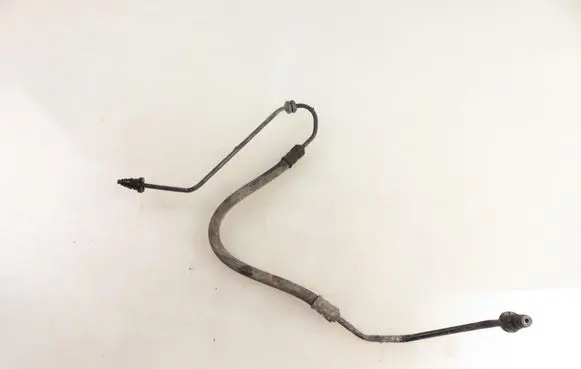 Skoda Superb B6 (3T) Clutch pipe/line 1K1721465A