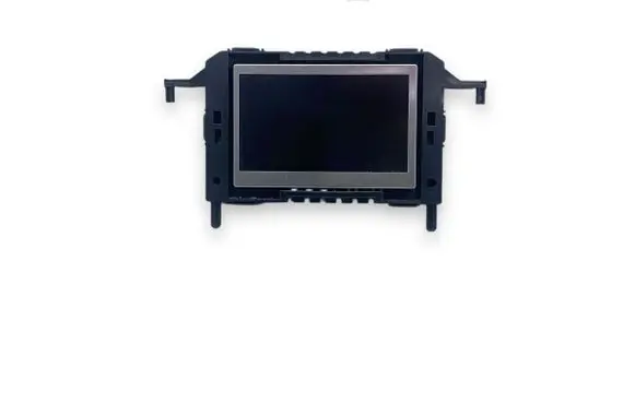 Ford Grand C-MAX Screen/display/small screen am5t18b955cg