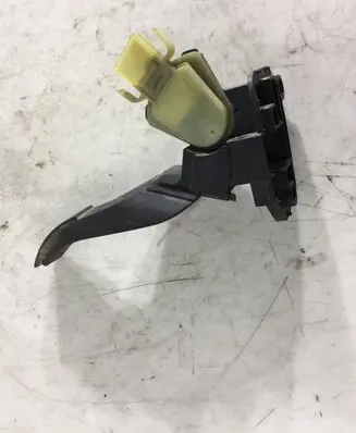 Ford Transit Accelerator throttle pedal 1C119F836