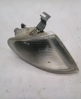 Volkswagen Sharan Front indicator light 1315113070
