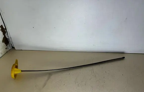 Opel Vectra C Window washer liquid tank fill tube 24403930 244039301091 1091