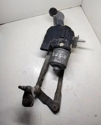 Volkswagen Golf Plus Wiper motor 5M0955119A 060210 0390241945
